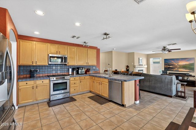 10162 E OLLA Avenue, Mesa, AZ 85212