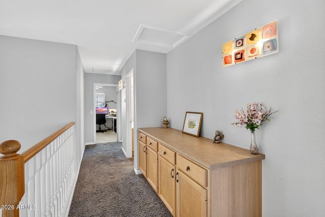 10162 E OLLA Avenue, Mesa, AZ 85212