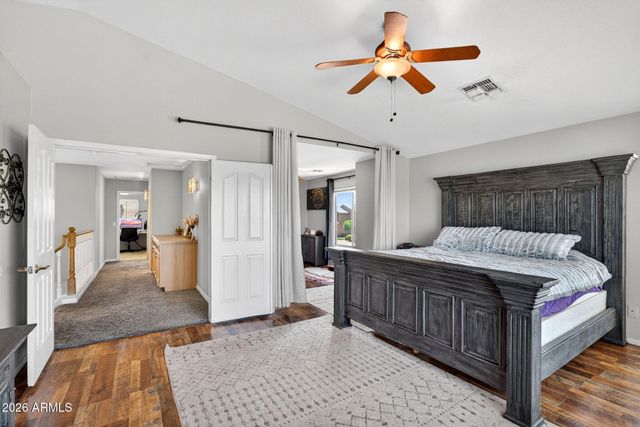 10162 E OLLA Avenue, Mesa, AZ 85212