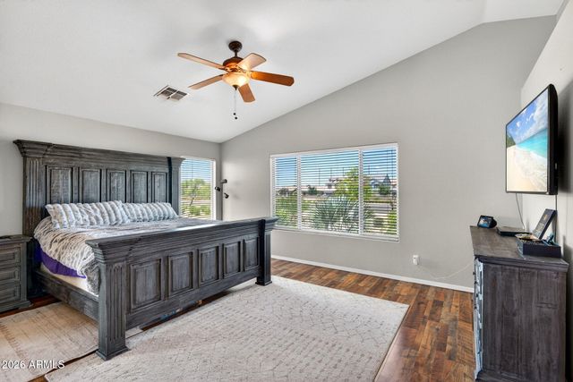 10162 E OLLA Avenue, Mesa, AZ 85212