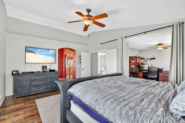 10162 E OLLA Avenue, Mesa, AZ 85212