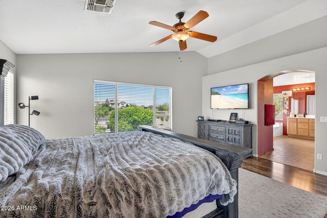 10162 E OLLA Avenue, Mesa, AZ 85212