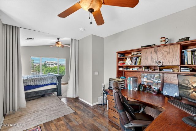 10162 E OLLA Avenue, Mesa, AZ 85212