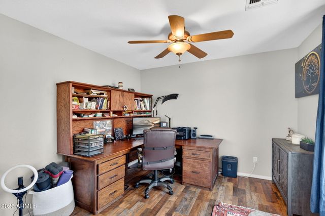 10162 E OLLA Avenue, Mesa, AZ 85212