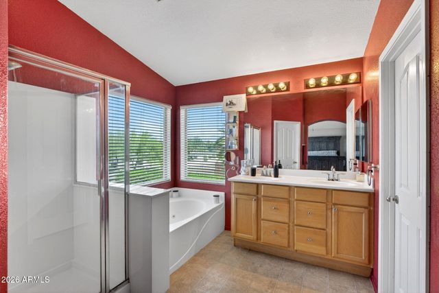 10162 E OLLA Avenue, Mesa, AZ 85212