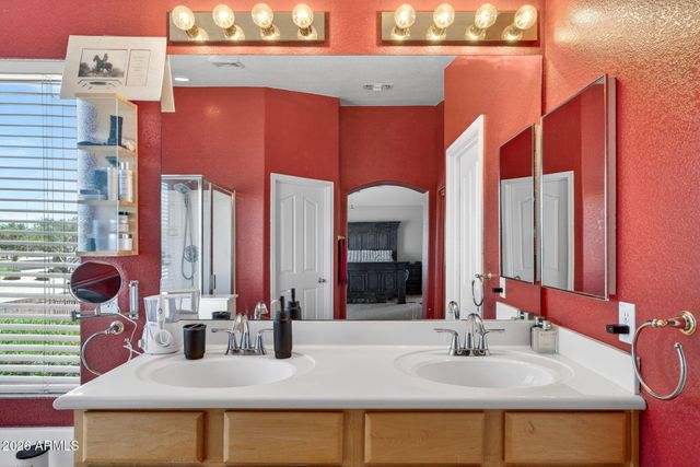 10162 E OLLA Avenue, Mesa, AZ 85212