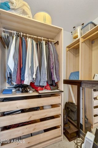 10162 E OLLA Avenue, Mesa, AZ 85212