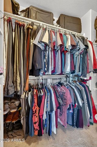 10162 E OLLA Avenue, Mesa, AZ 85212