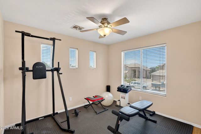 10162 E OLLA Avenue, Mesa, AZ 85212