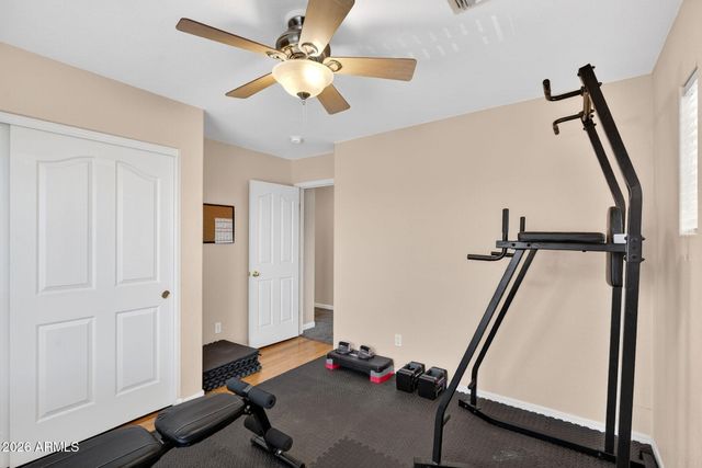 10162 E OLLA Avenue, Mesa, AZ 85212