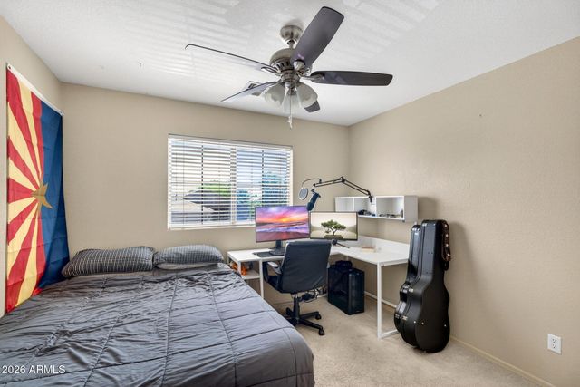 10162 E OLLA Avenue, Mesa, AZ 85212