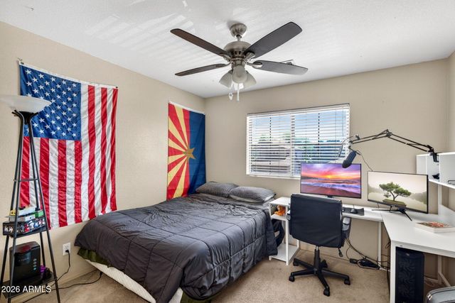 10162 E OLLA Avenue, Mesa, AZ 85212