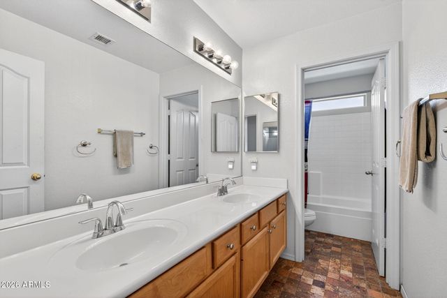 10162 E OLLA Avenue, Mesa, AZ 85212