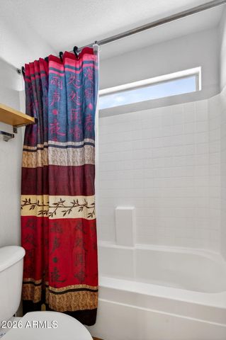 10162 E OLLA Avenue, Mesa, AZ 85212