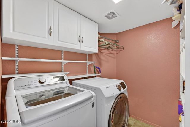 10162 E OLLA Avenue, Mesa, AZ 85212