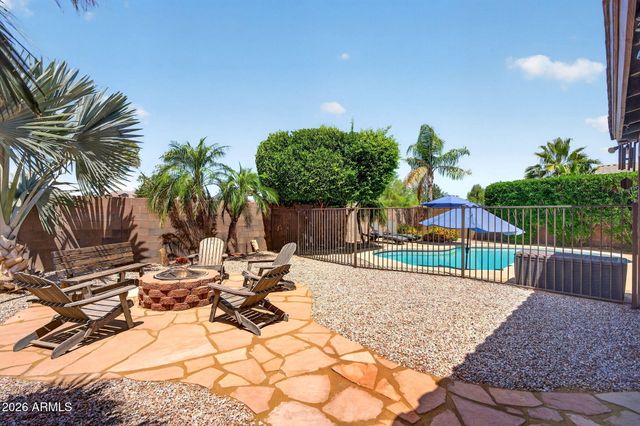 10162 E OLLA Avenue, Mesa, AZ 85212