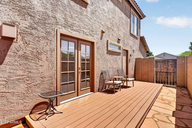 10162 E OLLA Avenue, Mesa, AZ 85212