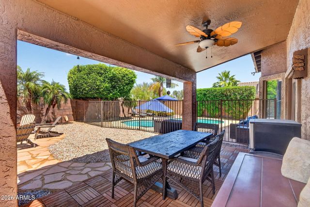 10162 E OLLA Avenue, Mesa, AZ 85212