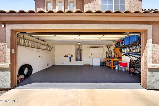 10162 E OLLA Avenue, Mesa, AZ 85212