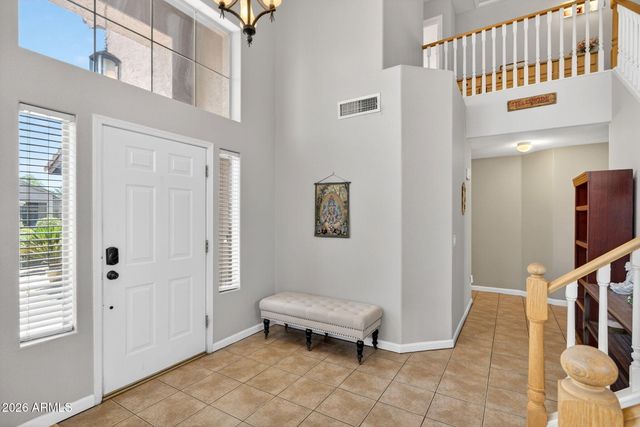 10162 E OLLA Avenue, Mesa, AZ 85212