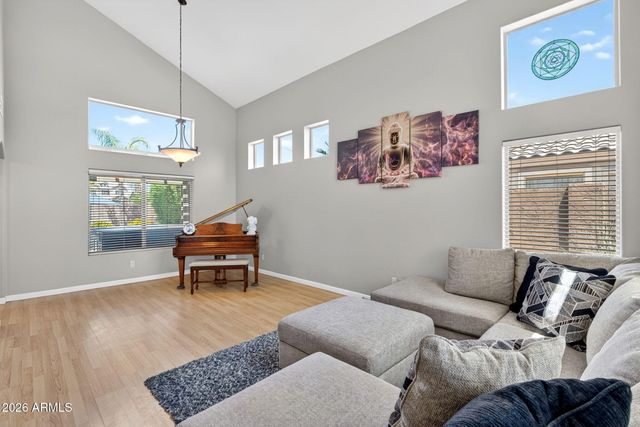 10162 E OLLA Avenue, Mesa, AZ 85212