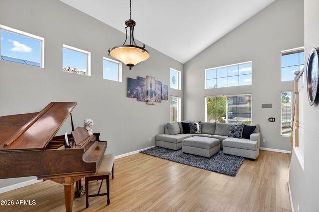 10162 E OLLA Avenue, Mesa, AZ 85212