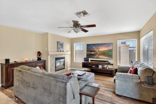 10162 E OLLA Avenue, Mesa, AZ 85212