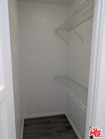1147 24th Street B, Santa Monica, CA 90403