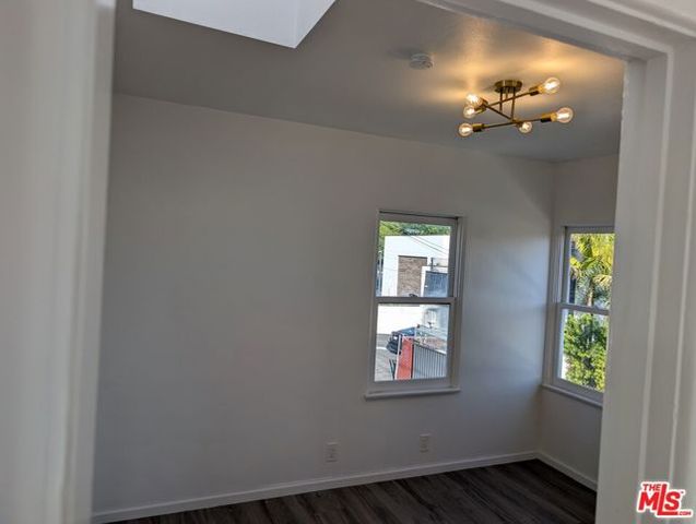 1147 24th Street B, Santa Monica, CA 90403