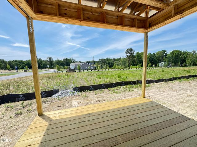 17 Windward Place, Lillington, NC 27546
