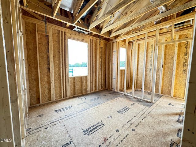 17 Windward Place, Lillington, NC 27546
