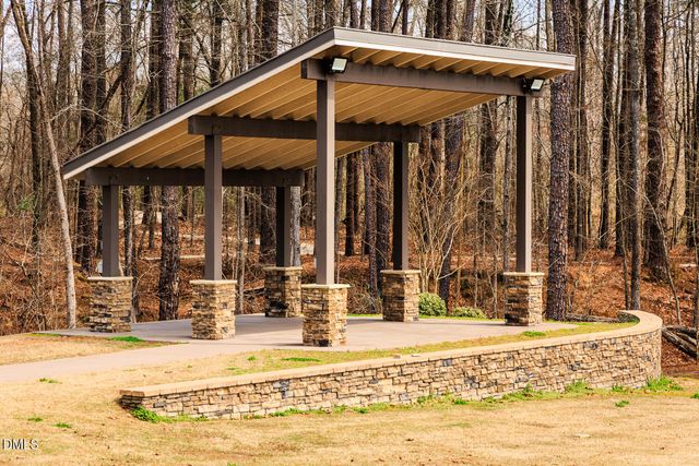 17 Windward Place, Lillington, NC 27546