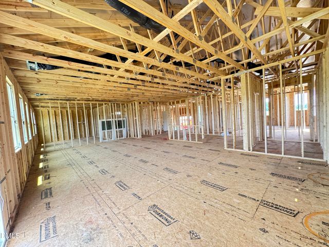 17 Windward Place, Lillington, NC 27546