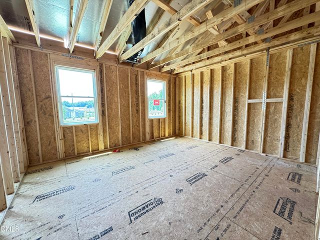 17 Windward Place, Lillington, NC 27546