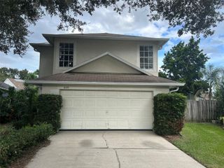 6048 SAND KEY LANE, Wesley Chapel, FL 33545