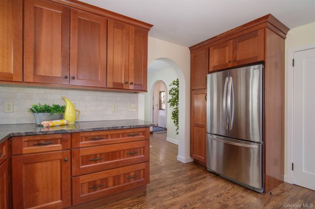 89 Euclid Avenue, Hastings-on-hudson, NY 10706