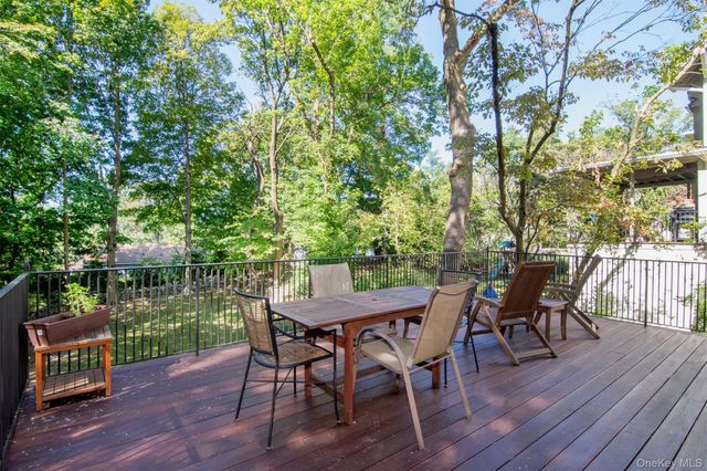 89 Euclid Avenue, Hastings-on-hudson, NY 10706