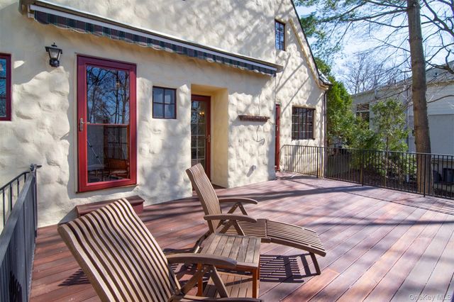 89 Euclid Avenue, Hastings-on-hudson, NY 10706