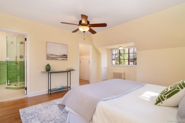 89 Euclid Avenue, Hastings-on-hudson, NY 10706