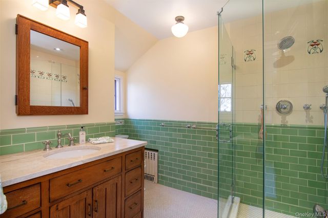 89 Euclid Avenue, Hastings-on-hudson, NY 10706