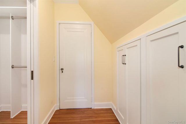 89 Euclid Avenue, Hastings-on-hudson, NY 10706