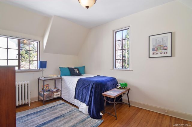 89 Euclid Avenue, Hastings-on-hudson, NY 10706