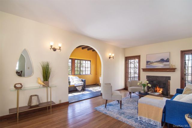 89 Euclid Avenue, Hastings-on-hudson, NY 10706