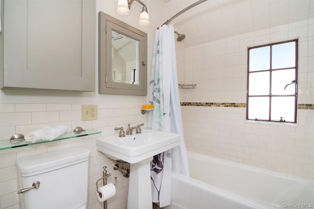 89 Euclid Avenue, Hastings-on-hudson, NY 10706