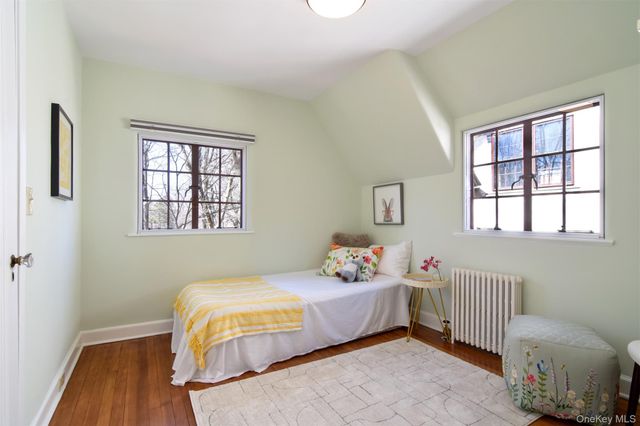 89 Euclid Avenue, Hastings-on-hudson, NY 10706