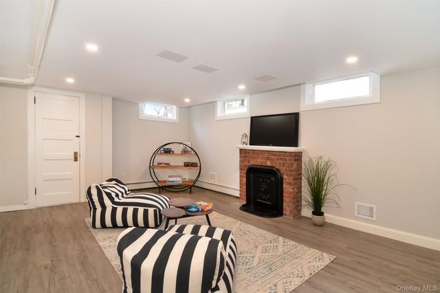 89 Euclid Avenue, Hastings-on-hudson, NY 10706