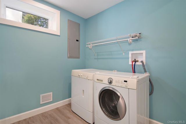 89 Euclid Avenue, Hastings-on-hudson, NY 10706