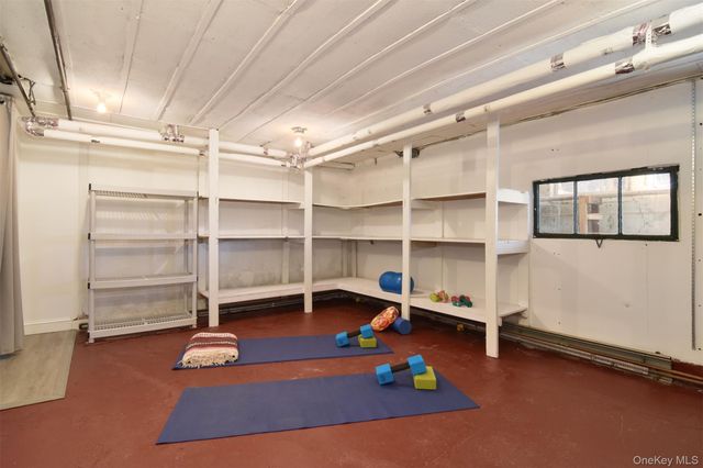 89 Euclid Avenue, Hastings-on-hudson, NY 10706