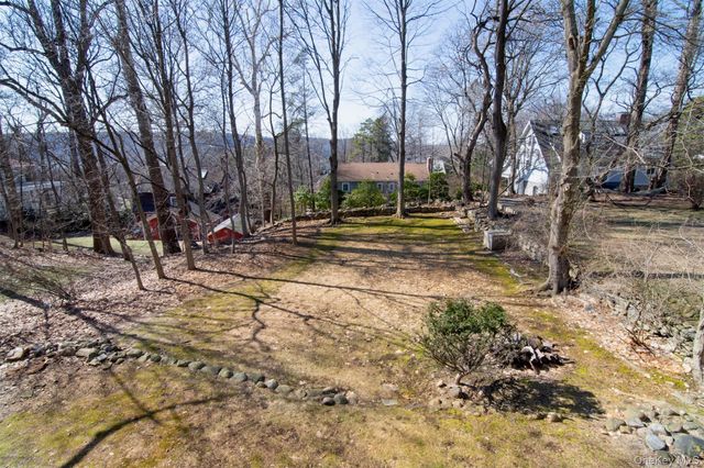 89 Euclid Avenue, Hastings-on-hudson, NY 10706