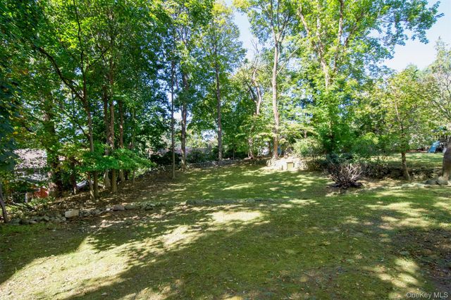 89 Euclid Avenue, Hastings-on-hudson, NY 10706